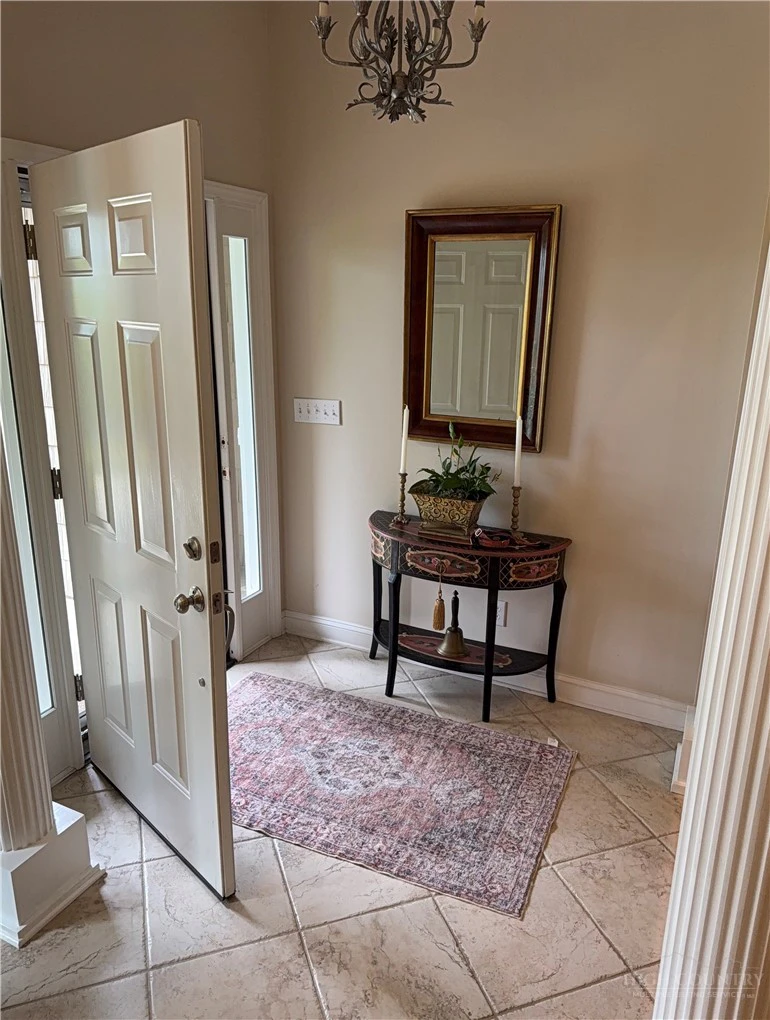 Image number 4 for the current listing