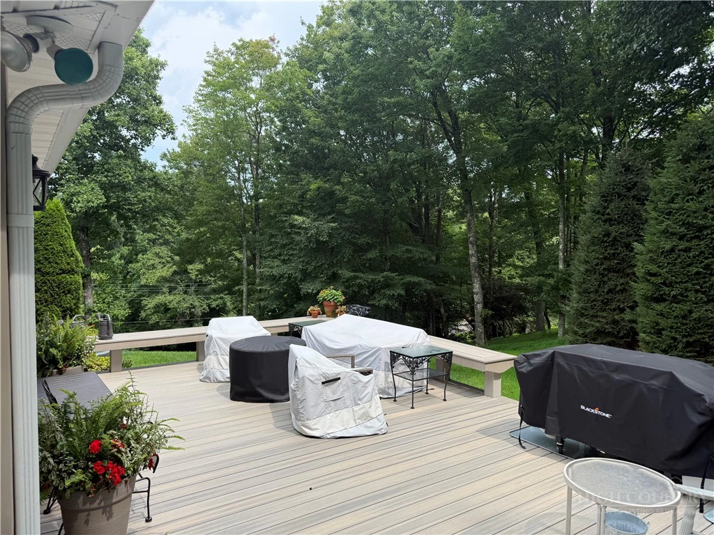 Image number 16 for the current listing