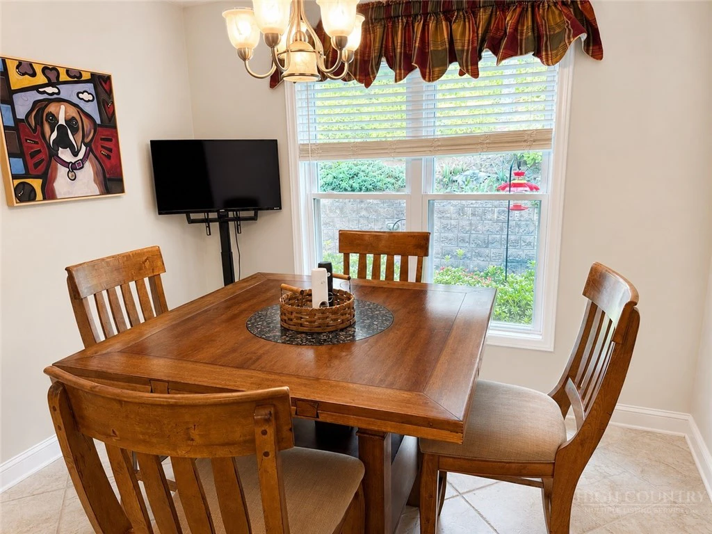 Image number 6 for the current listing