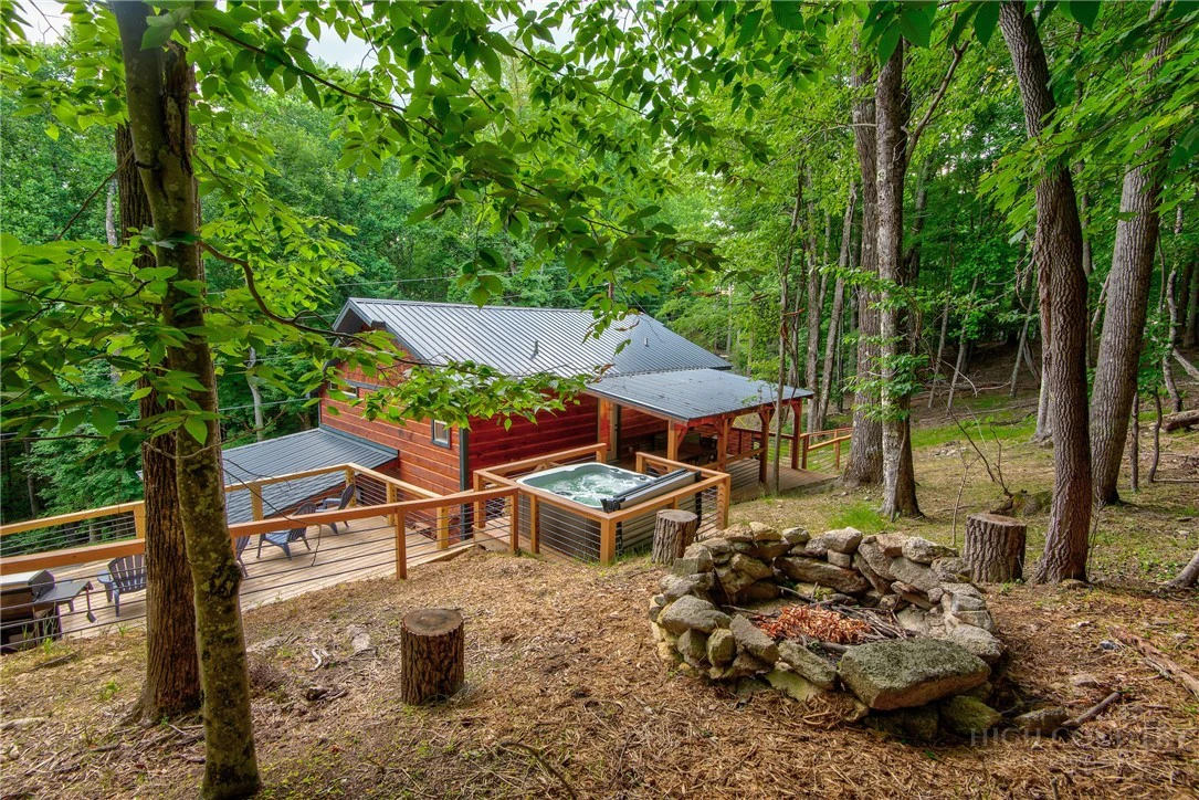 Image number 18 for the current listing