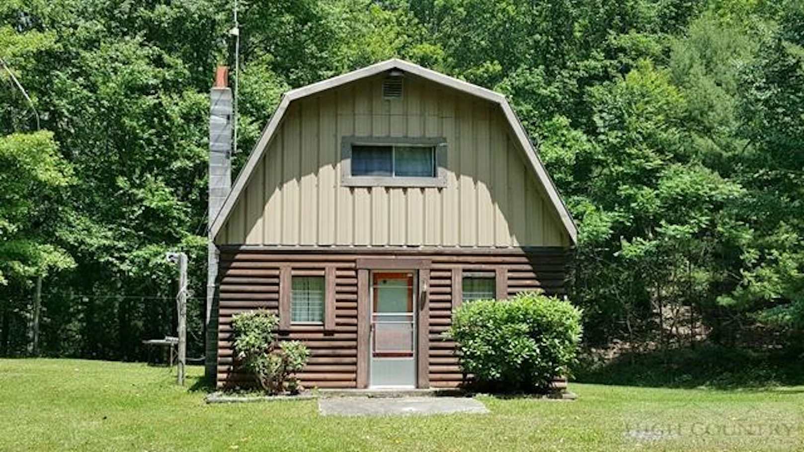 Image number 1 for the current listing