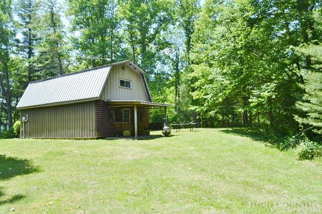 Image number 10 for the current listing