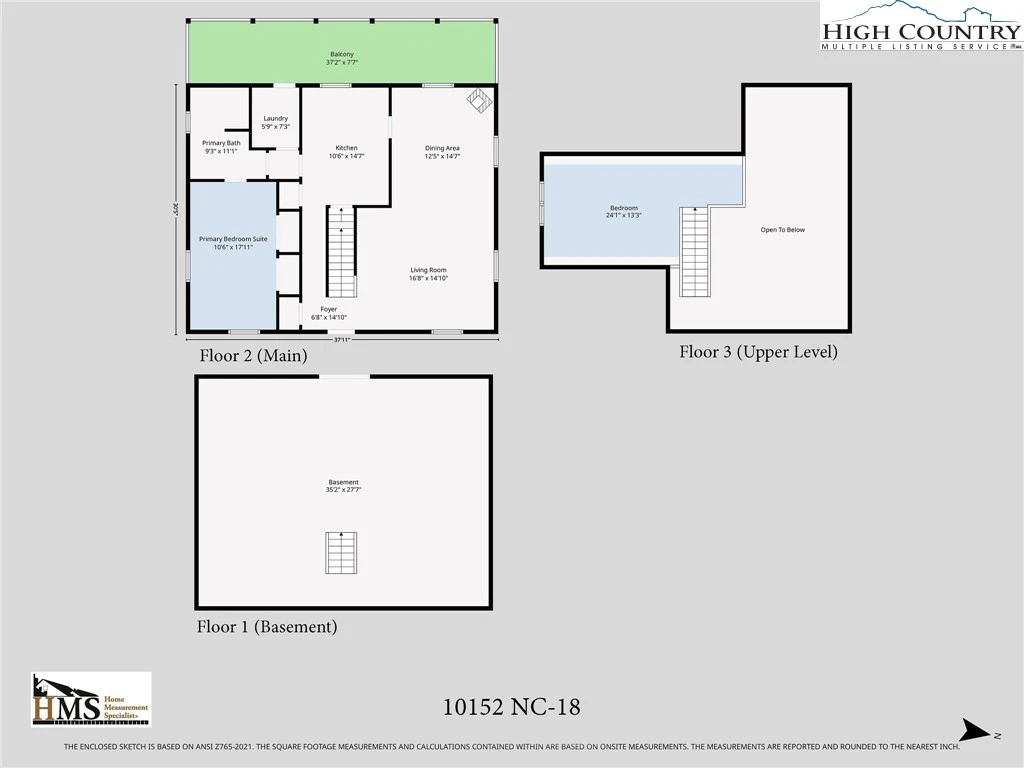 Image number 2 for the current listing