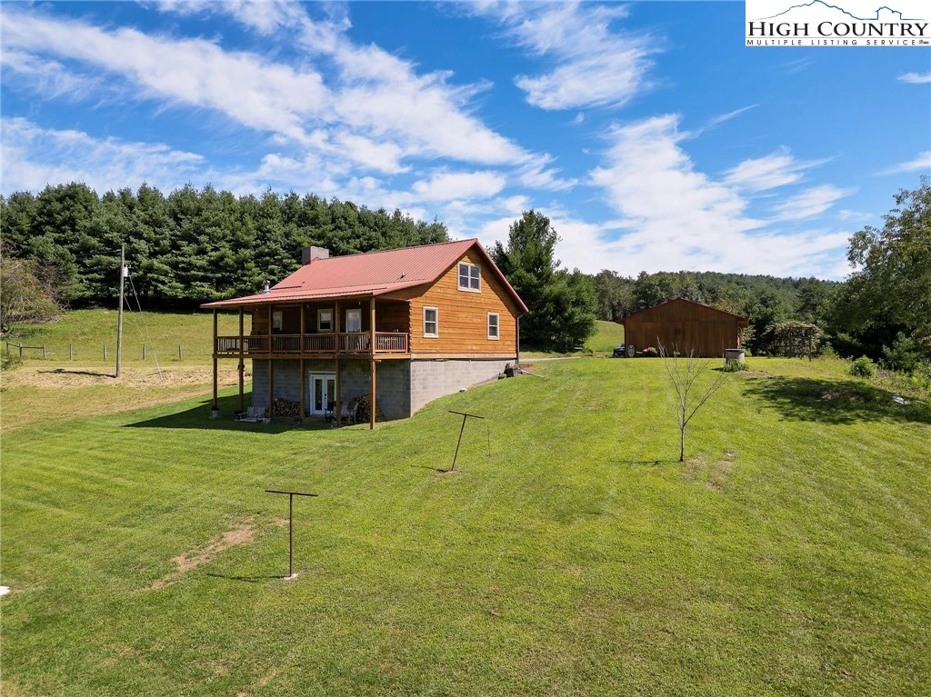 Image number 15 for the current listing