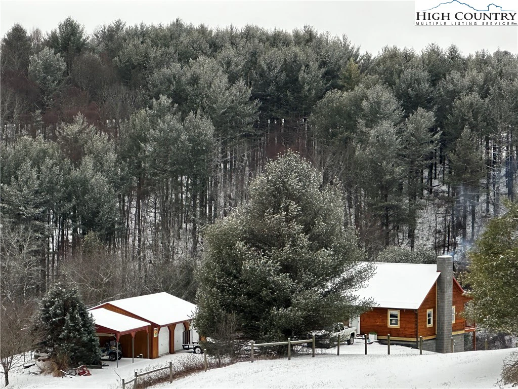 Image number 20 for the current listing