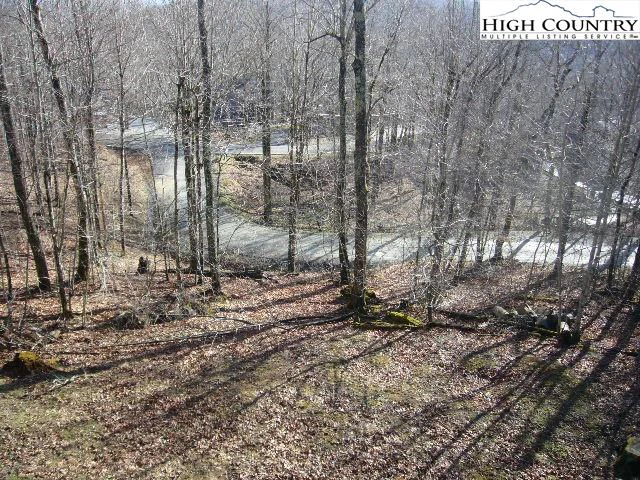 Image number 3 for the current listing