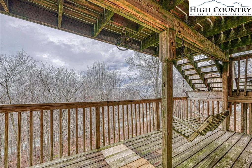 Image number 16 for the current listing
