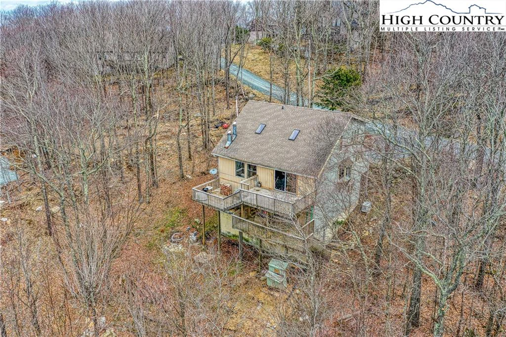 Image number 22 for the current listing