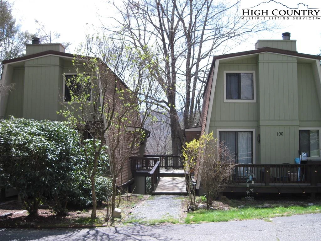 Image number 1 for the current listing