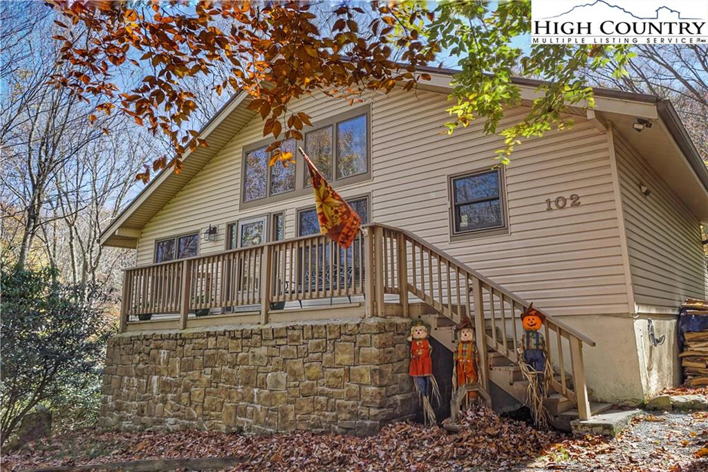 Image number 1 for the current listing