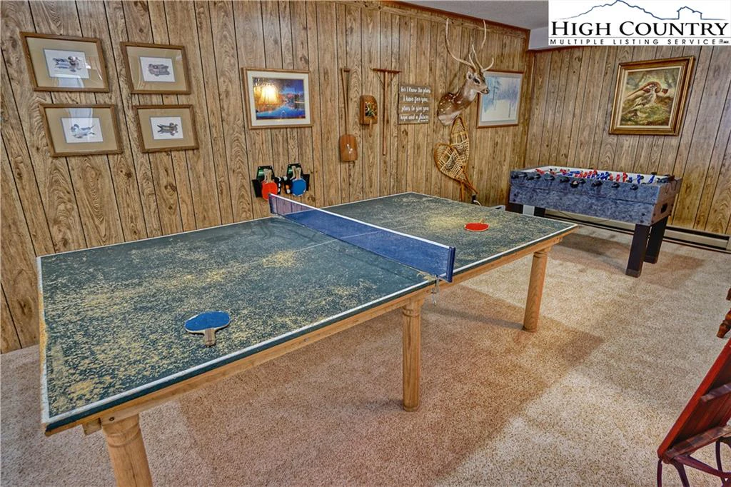 Image number 6 for the current listing