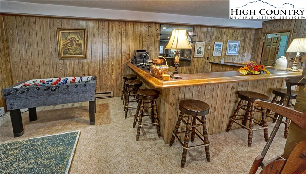 Image number 7 for the current listing