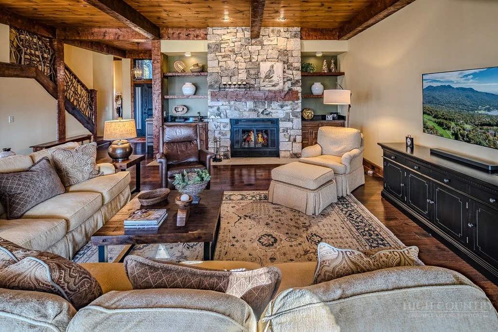 Image number 7 for the current listing