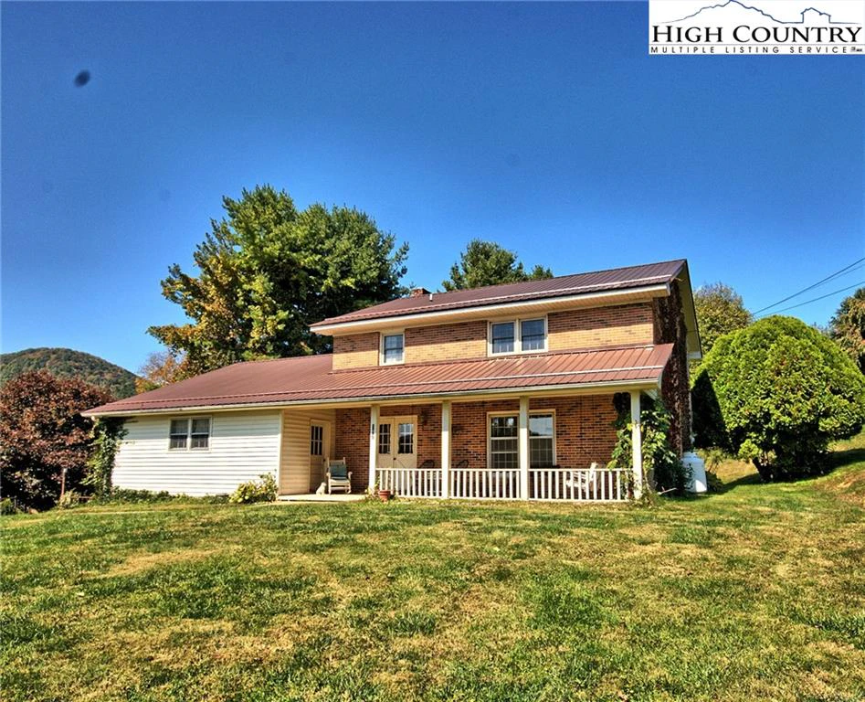 Image number 1 for the current listing