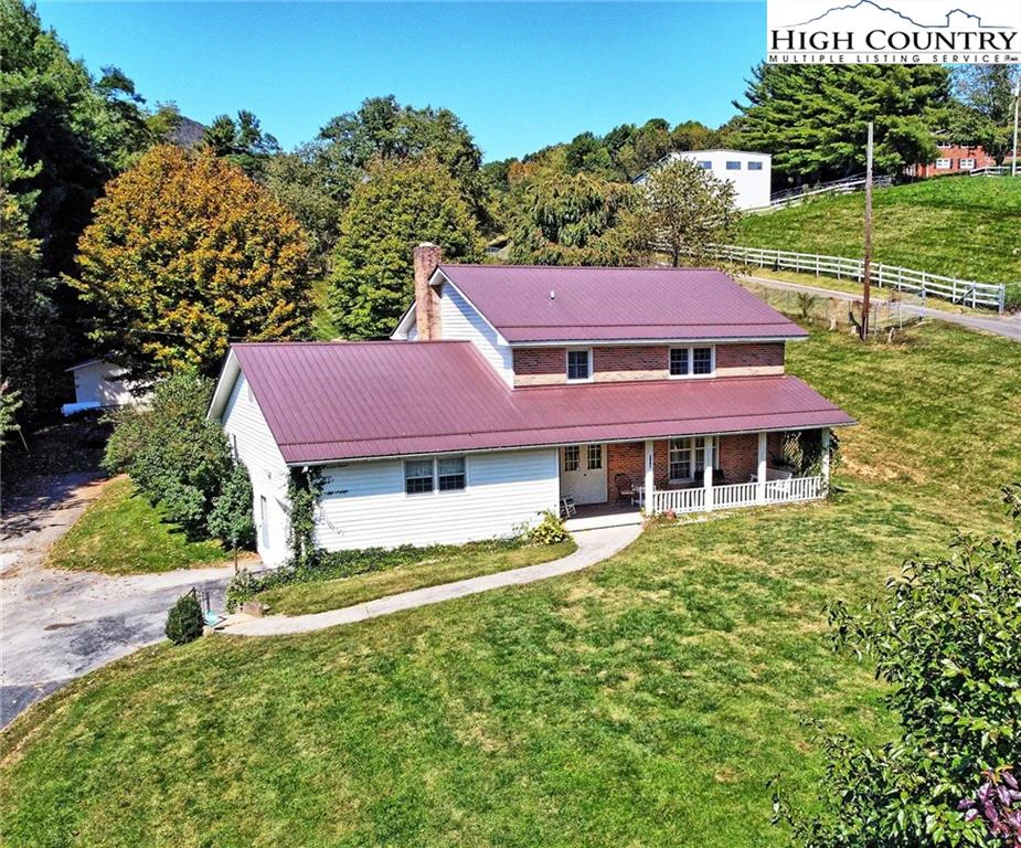 Image number 28 for the current listing