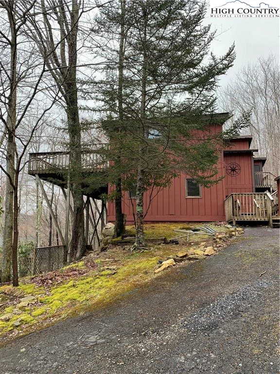 Image number 4 for the current listing
