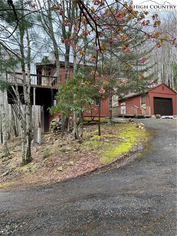 Image number 3 for the current listing