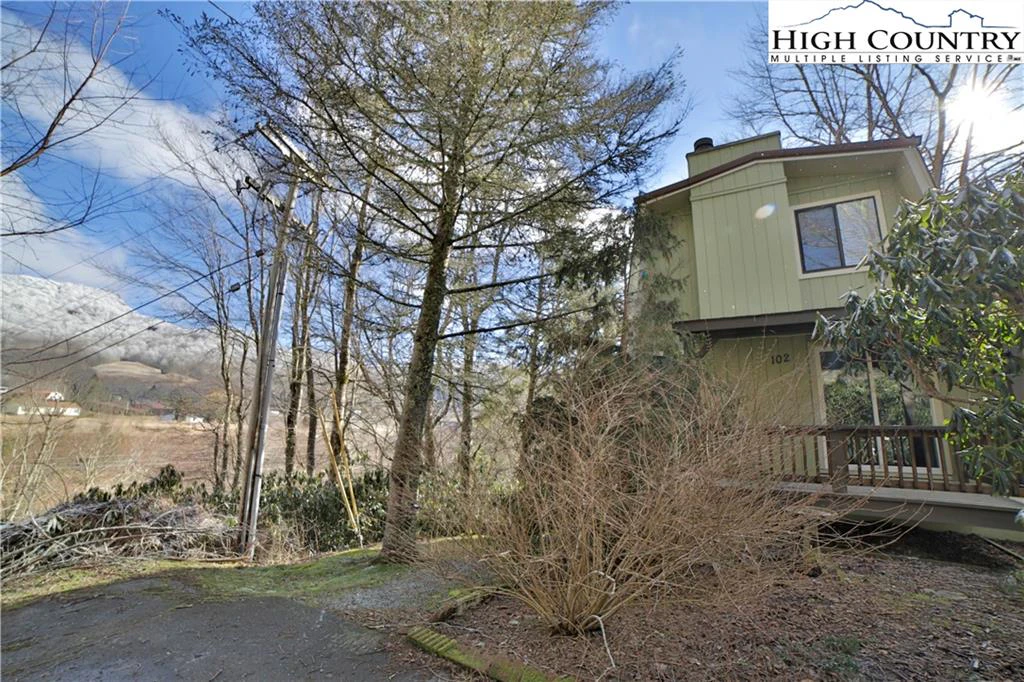 Image number 13 for the current listing