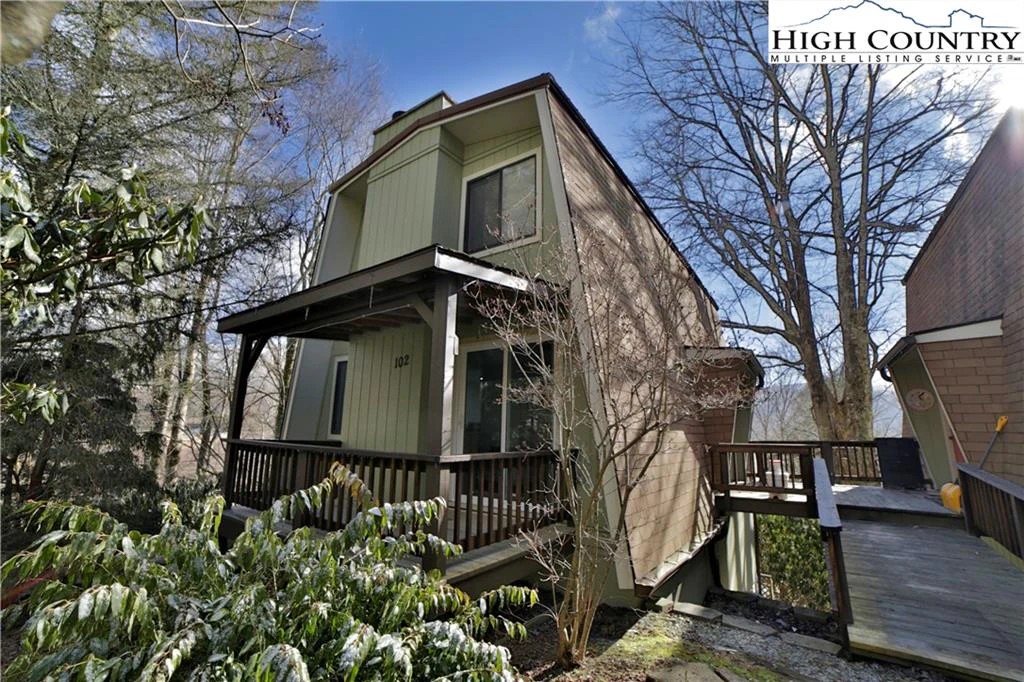 Image number 3 for the current listing
