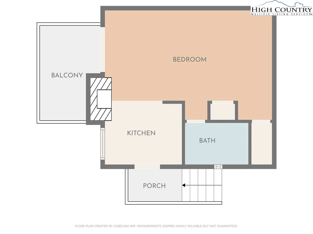 Image number 3 for the current listing