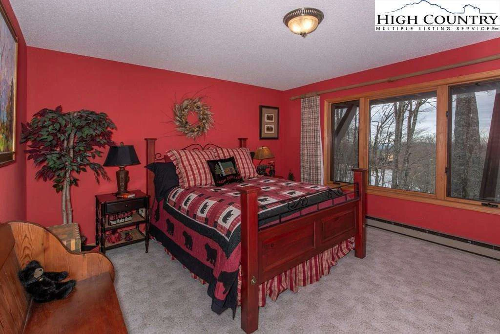 Image number 12 for the current listing