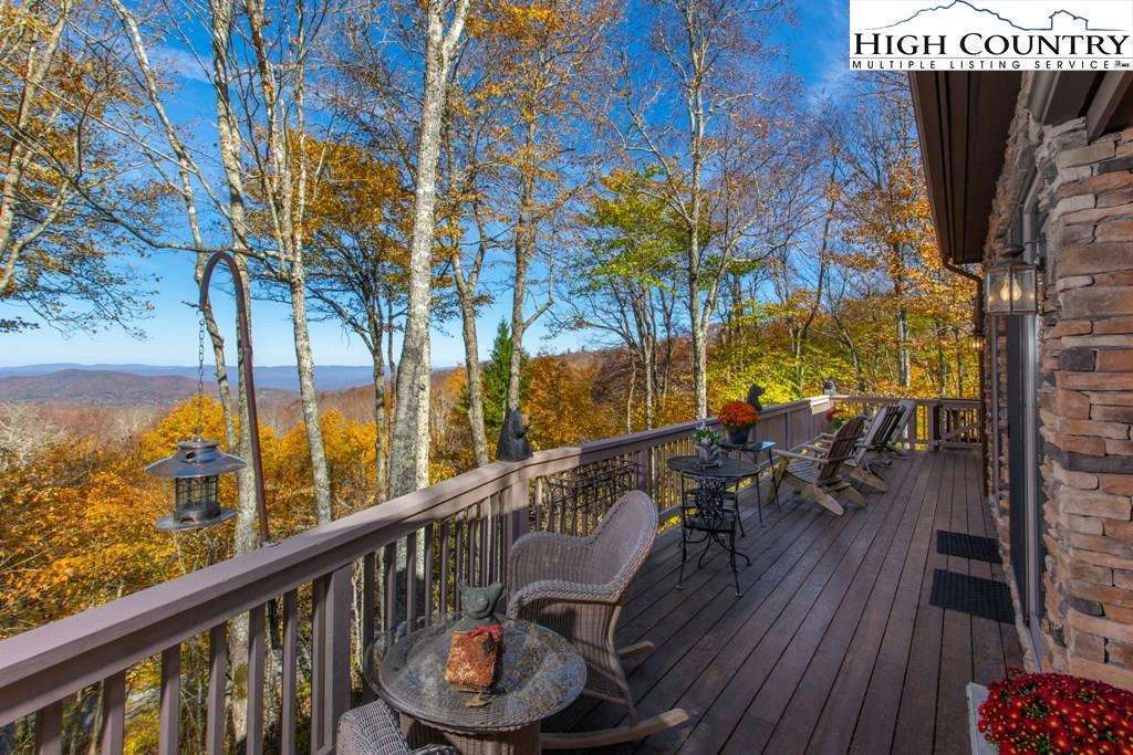 Image number 8 for the current listing
