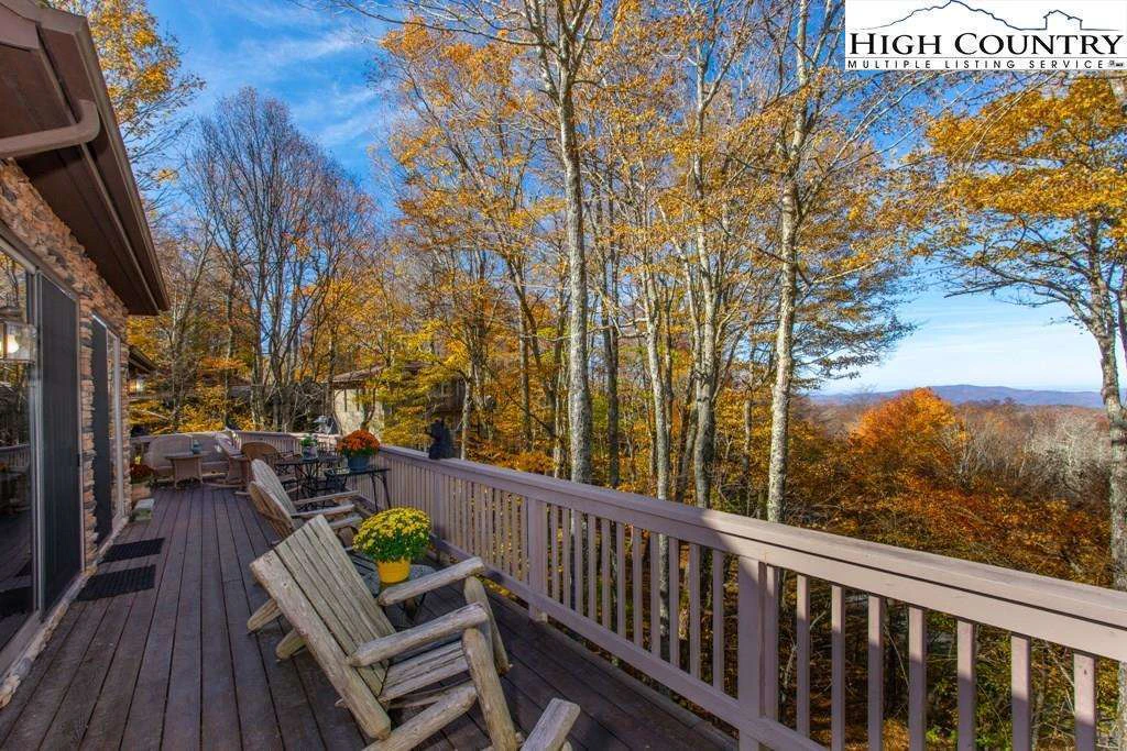 Image number 7 for the current listing