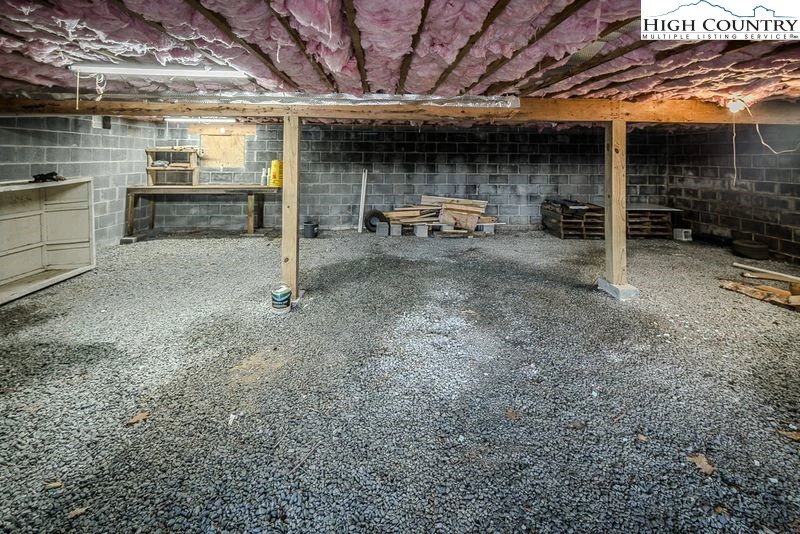 Image number 5 for the current listing