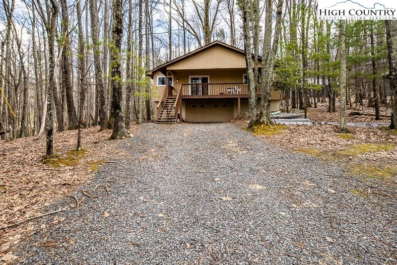 Image number 7 for the current listing