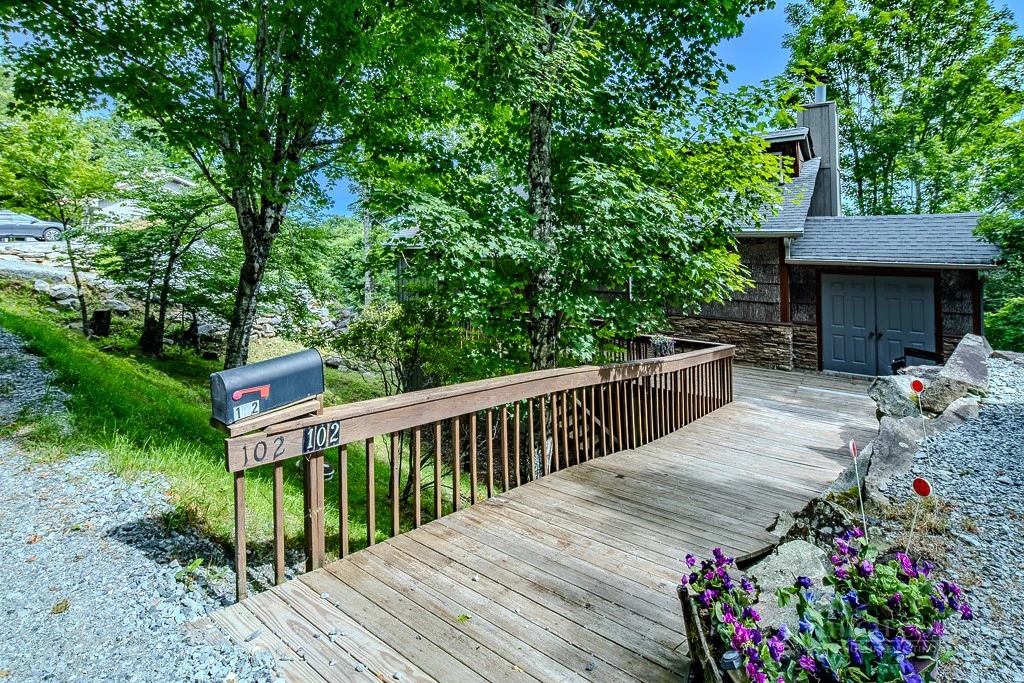 Image number 3 for the current listing