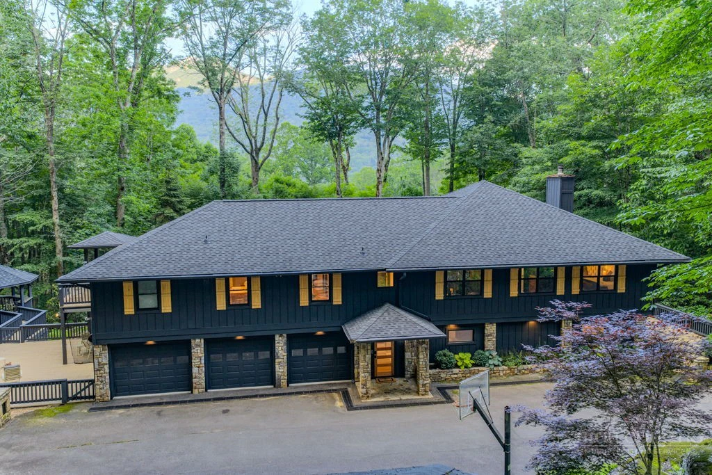 Image number 4 for the current listing