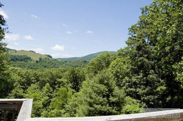 Image number 13 for the current listing