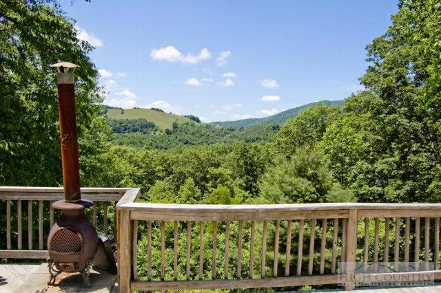 Image number 8 for the current listing