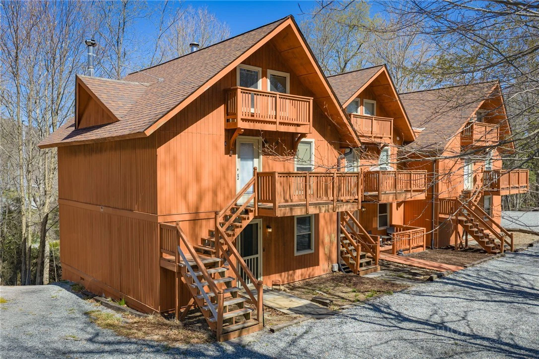 Image number 6 for the current listing