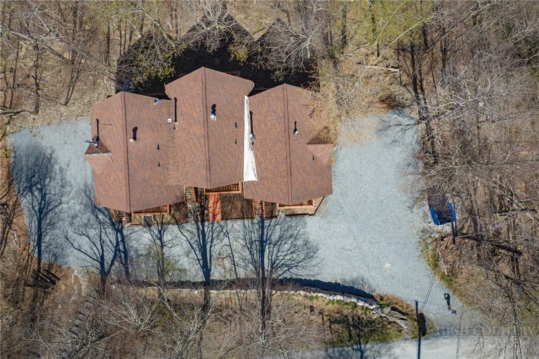 Image number 5 for the current listing