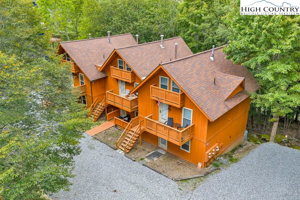 Image number 11 for the current listing