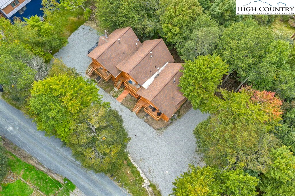 Image number 12 for the current listing