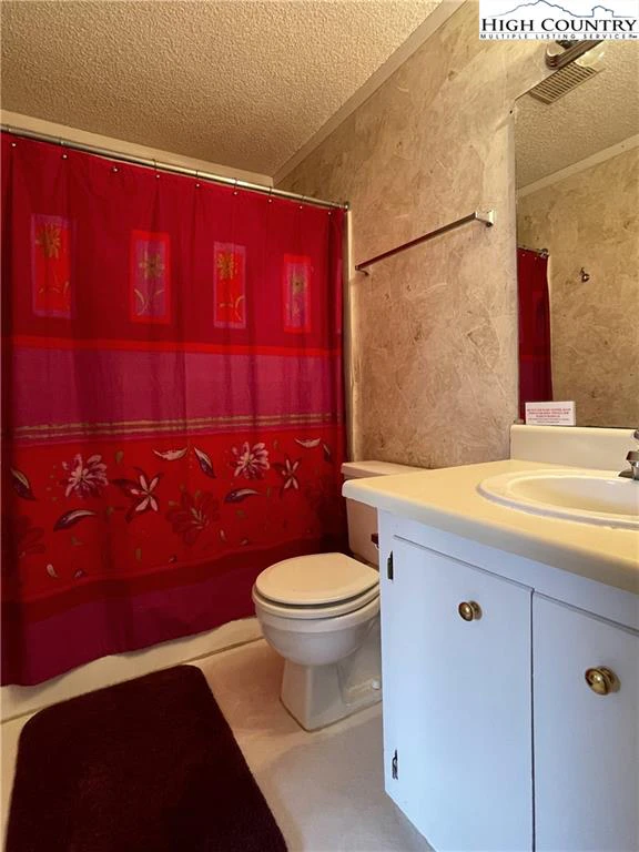 Image number 11 for the current listing