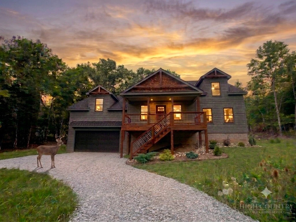 Image number 1 for the current listing