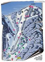 Image number 20 for the current listing