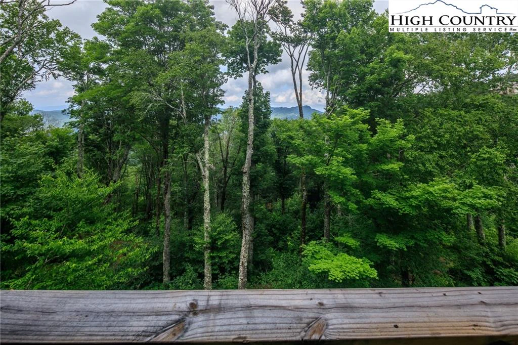 Image number 28 for the current listing