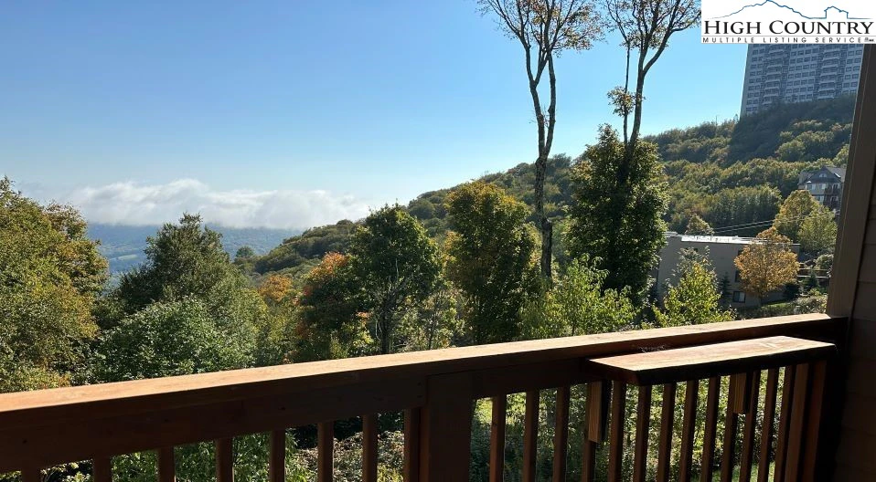 Image number 3 for the current listing
