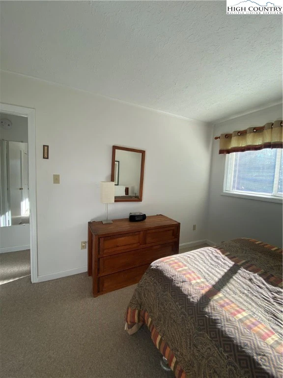 Image number 12 for the current listing