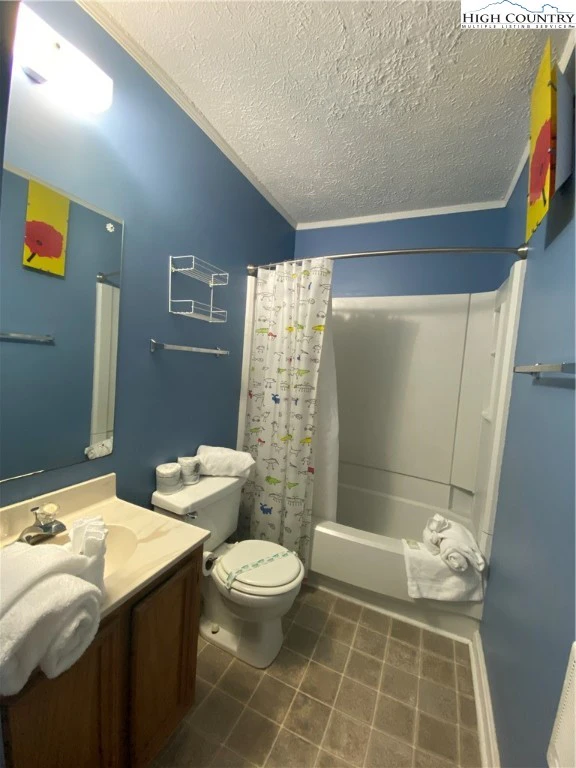Image number 13 for the current listing