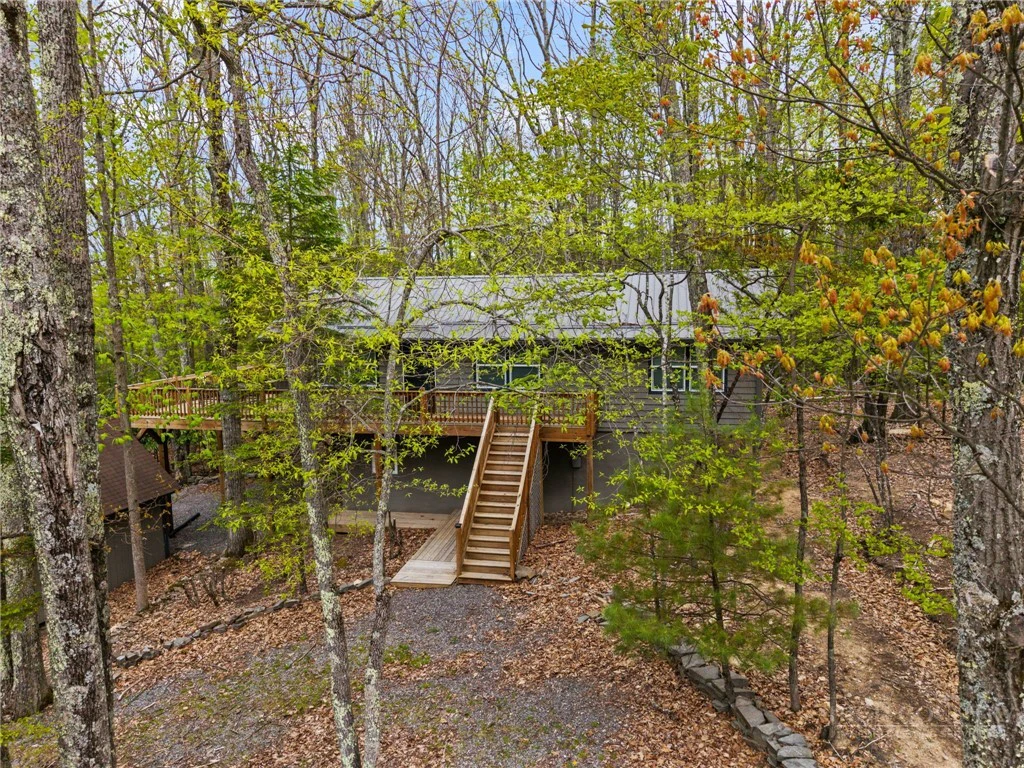 Image number 4 for the current listing
