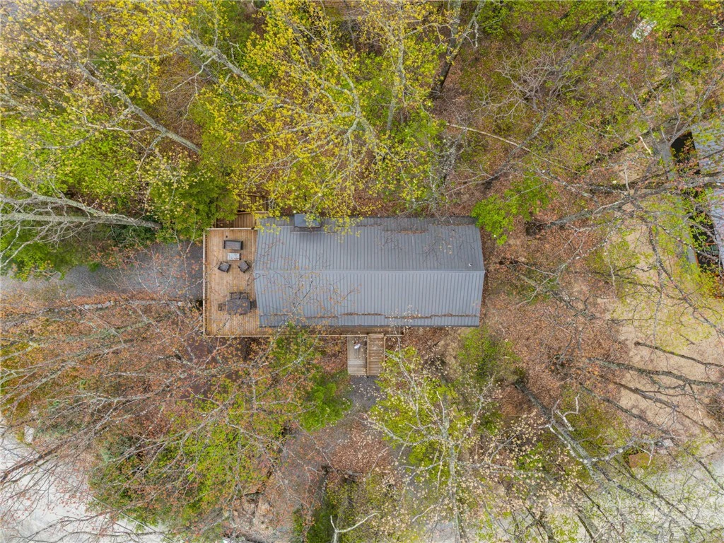 Image number 3 for the current listing