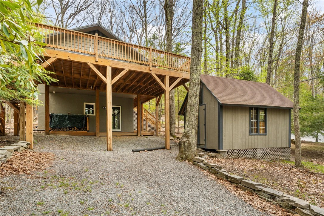 Image number 5 for the current listing