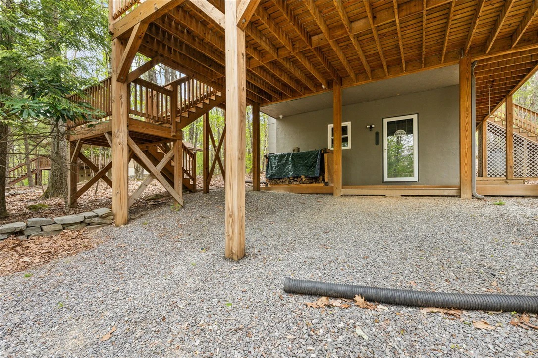 Image number 6 for the current listing