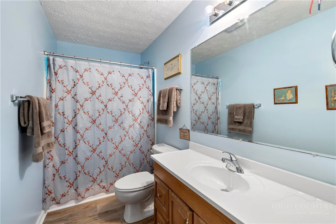 Image number 11 for the current listing