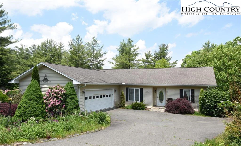 Image number 1 for the current listing